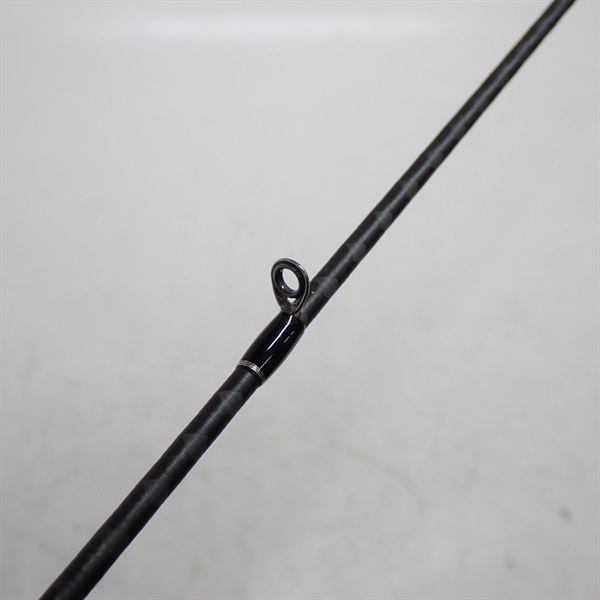 ２２エクスプライド１７２ＭＨ